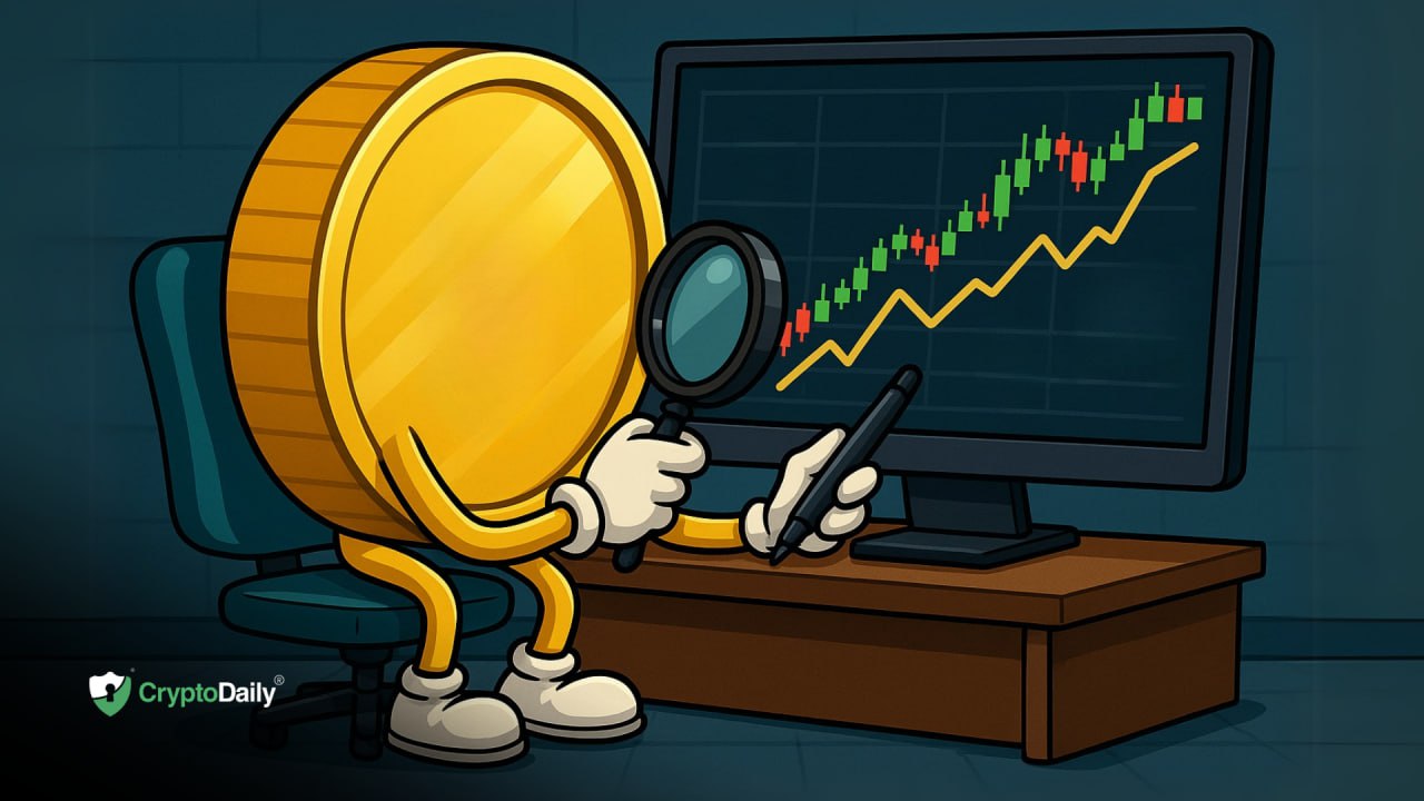 Crypto Price Analysis 4-25: BITCOIN: BTC, ETHEREUM: ETH, SOLANA: SOL, DOGECOIN: DOGE, JUPITER: JUP, HEDERA: HBAR, FILECOIN: FIL