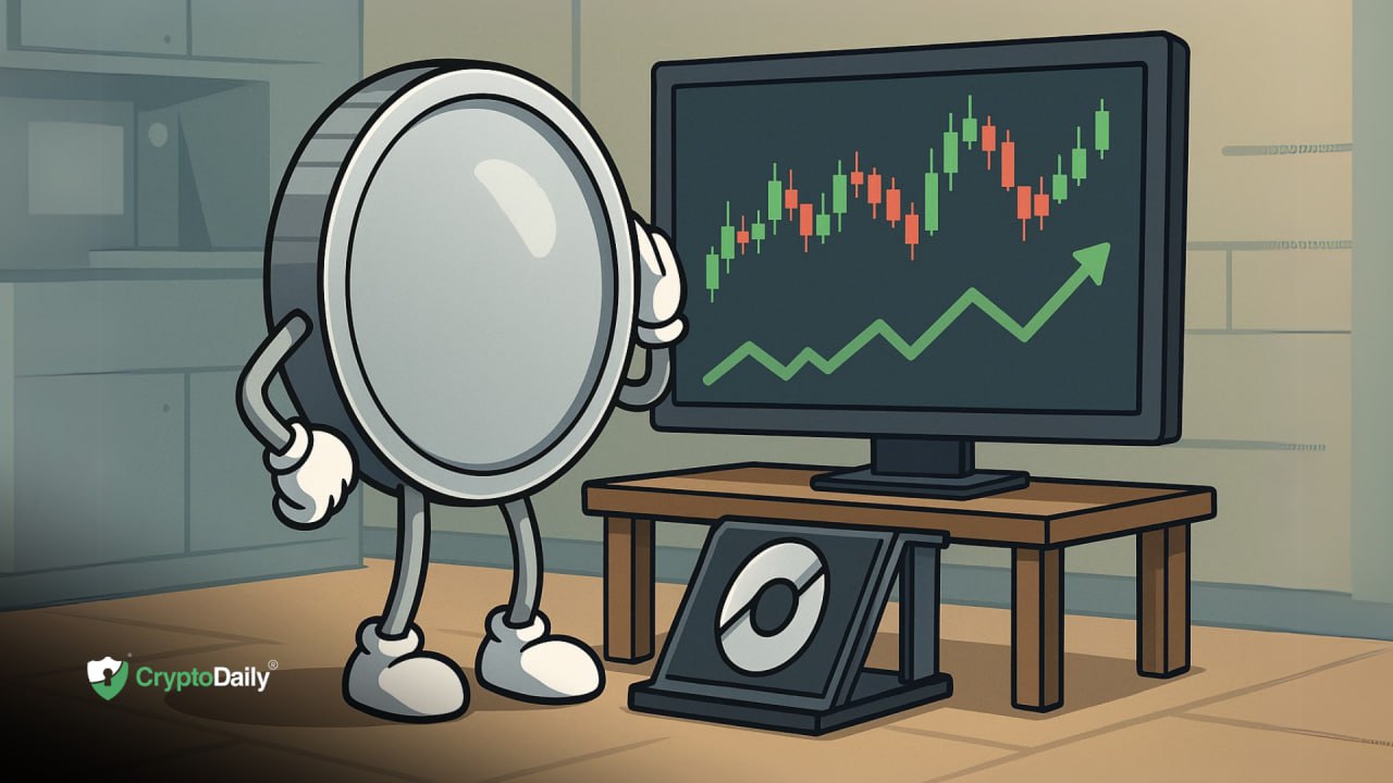 Crypto Price Analysis 4-29: BITCOIN: BTC, ETHEREUM: ETH, SOLANA: SOL, DOGWIFHAT: WIF, ARBITRUM: ARB, RIPPLE: XRP, HEDERA: HBAR