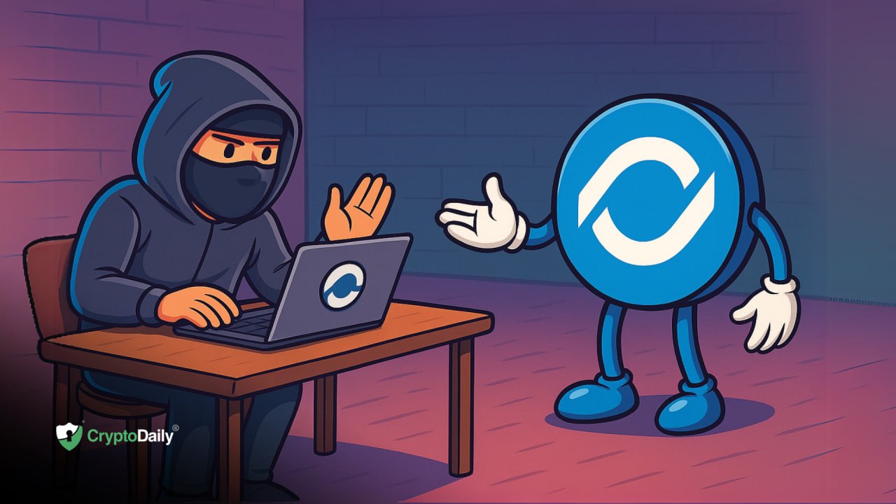 Loopscale Exploiter Enters Negotiations to Return Funds