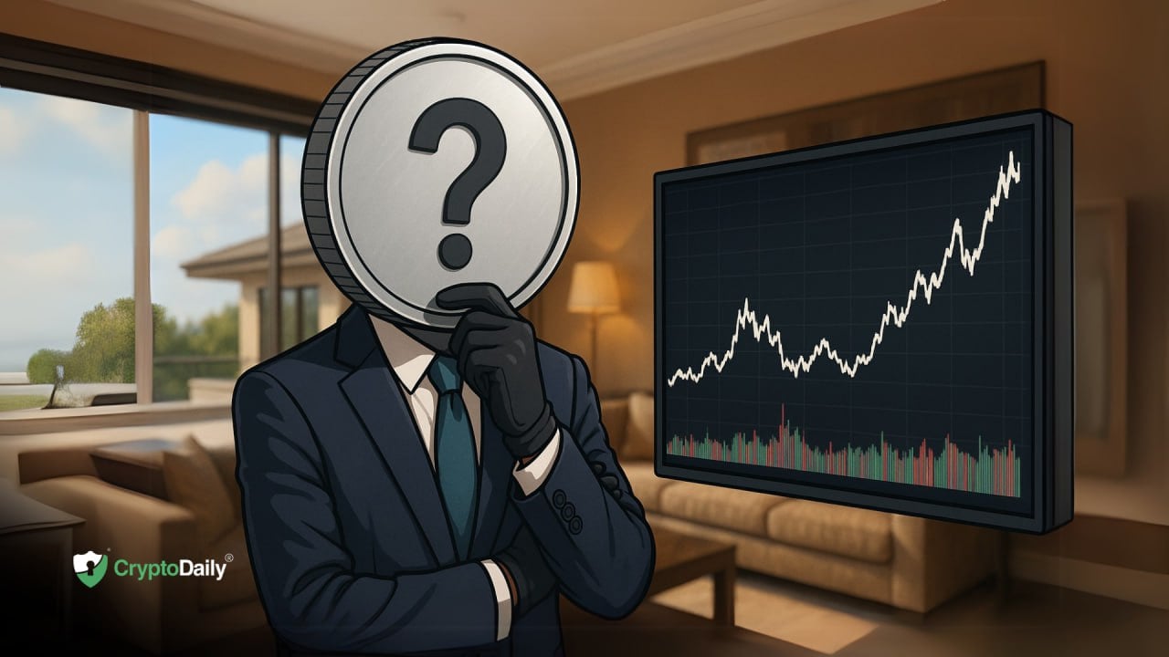 Crypto Price Analysis 5-1: BITCOIN: BTC, ETHEREUM: ETH, SOLANA: SOL, TONCOIN: TON, APTOS: APT, INTERNET COMPUTER: ICP, COSMOS: ATOM