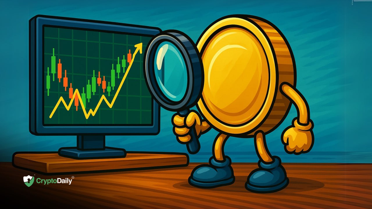 Crypto Price Analysis 5-2: BITCOIN: BTC, ETHEREUM: ETH, SOLANA: SOL, CELESTIA: TIA, BITTENSOR: TAO, UNISWAP: UNI, NEAR PROTOCOL: NEAR