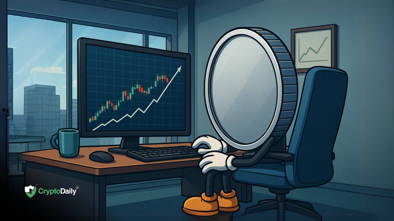 Crypto Price Analysis 5-5: BITCOIN: BTC, ETHEREUM: ETH, SOLANA: SOL, DOGECOIN: DOGE, UNISWAP: UNI