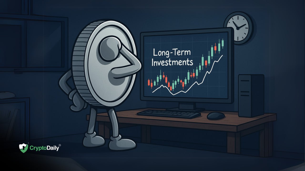 Crypto Price Analysis 5-7: BITCOIN: BTC, ETHEREUM: ETH, SOLANA: SOL, DOGWIFHAT: WIF, INTERNET COMPUTER: ICP, CARDANO: ADA, POLKADOT: DOT