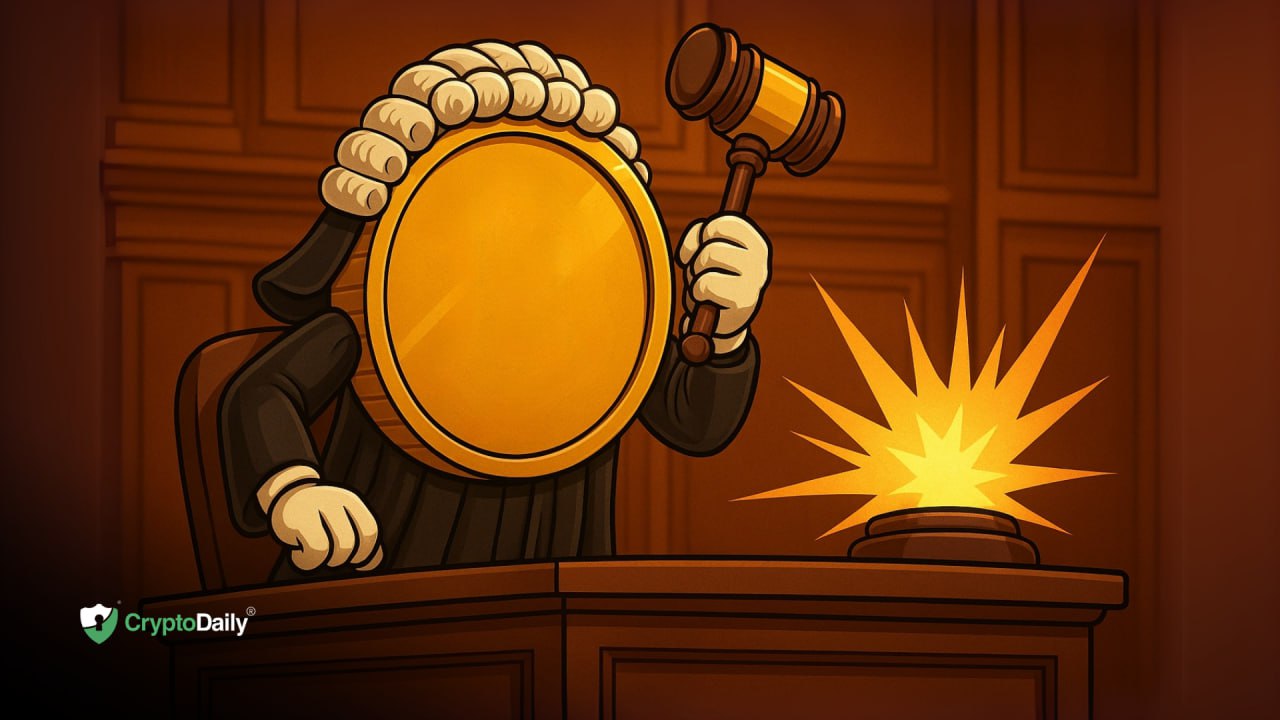 12 Years Behind Bars: Former Celsius CEO Sentenced for Crypto Fraud