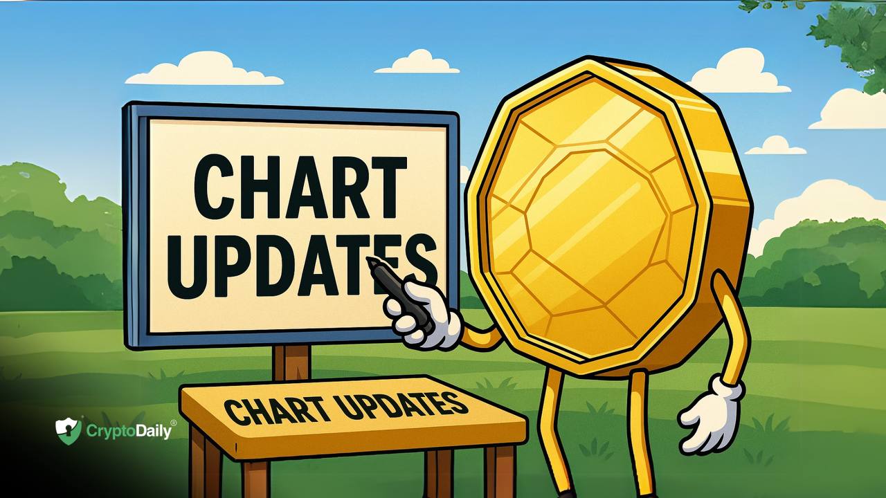 Crypto Price Analysis 5-12: BITCOIN: BTC, ETHEREUM: ETH, SOLANA: SOL, RIPPLE: XRP, LITECOIN: LTC, UNISWAP: UNI, FILECOIN: FIL