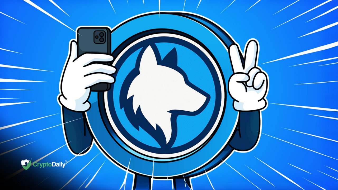 Husky Inu (HINU) Registers Latest Price Jump To $0.00017326, Readies For Earn App
