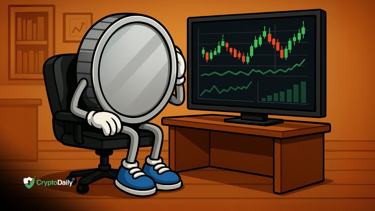 Crypto Price Analysis 5-15: BITCOIN: BTC, ETHEREUM: ETH, SOLANA: SOL, FILECOIN: FIL, RIPPLE: XRP, CHAINLINK: LINK, INTERNET COMPUTER: ICP