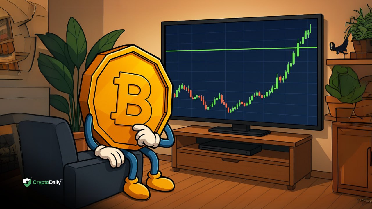 Crypto Price Analysis 5-16: BITCOIN: BTC, ETHEREUM: ETH, SOLANA: SOL, DOGECOIN: DOGE, NEAR PROTOCOL: NEAR, COSMOS: ATOM