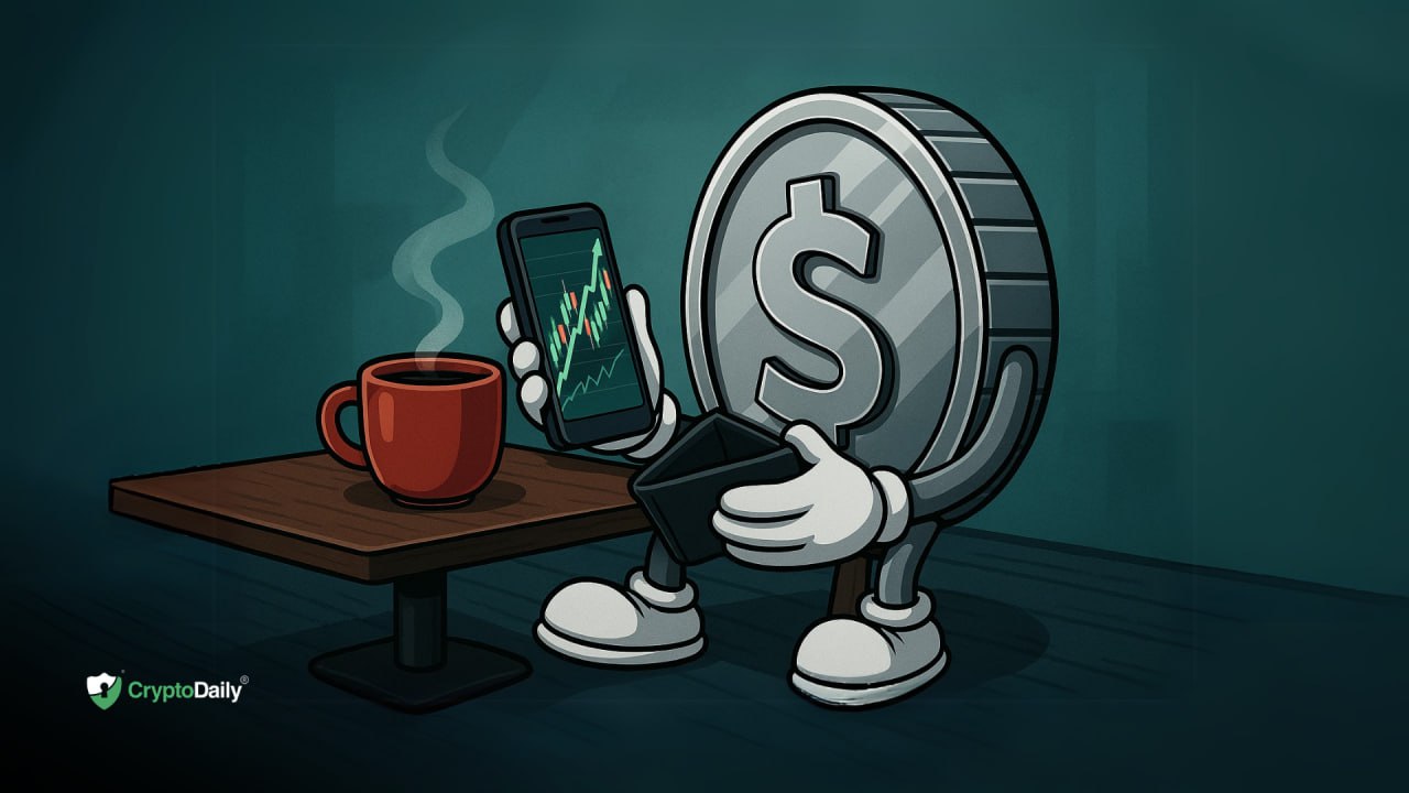 Crypto Price Analysis 5-20: BITCOIN: BTC, ETHEREUM: ETH, SOLANA: SOL, CELESTIA: TIA, ARBITRUM: ARB, BITTENSOR: TAO