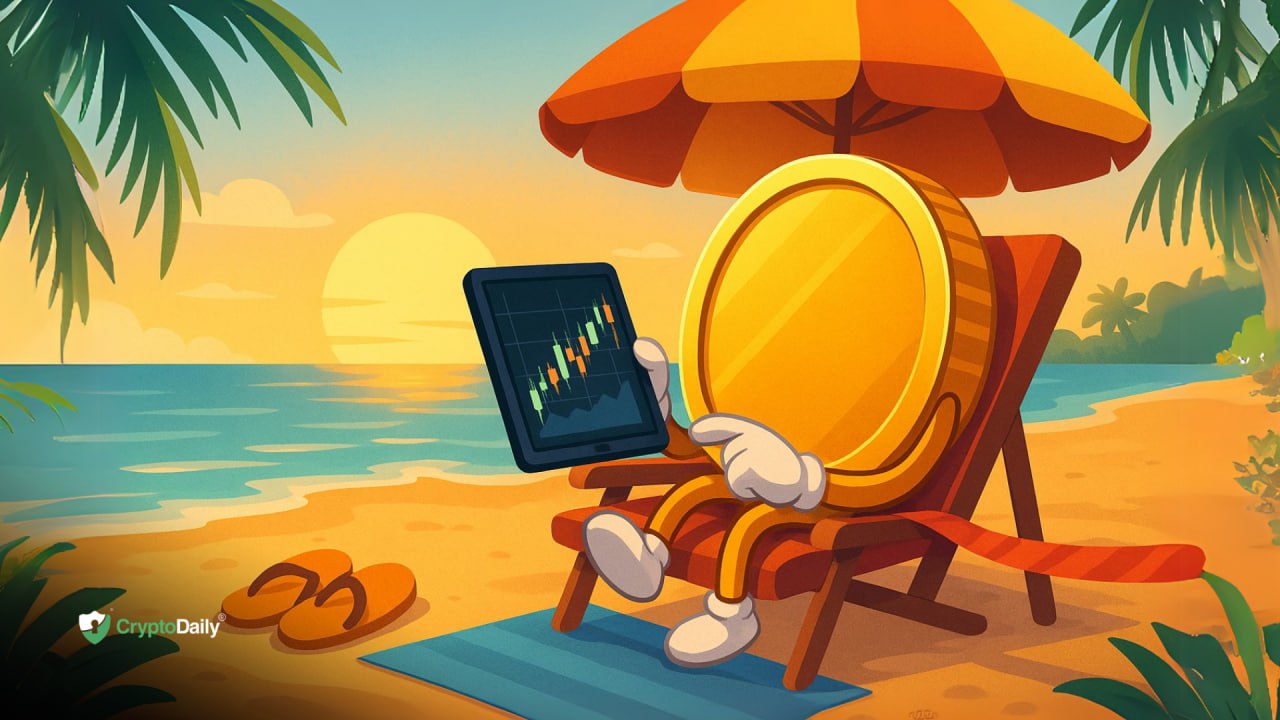Crypto Price Analysis 5-21: BITCOIN: BTC, ETHEREUM: ETH, SOLANA: SOL, TONCOIN: TON, DOGECOIN: DOGE, CHAINLINK: LINK, NEAR PROTOCOL: NEAR