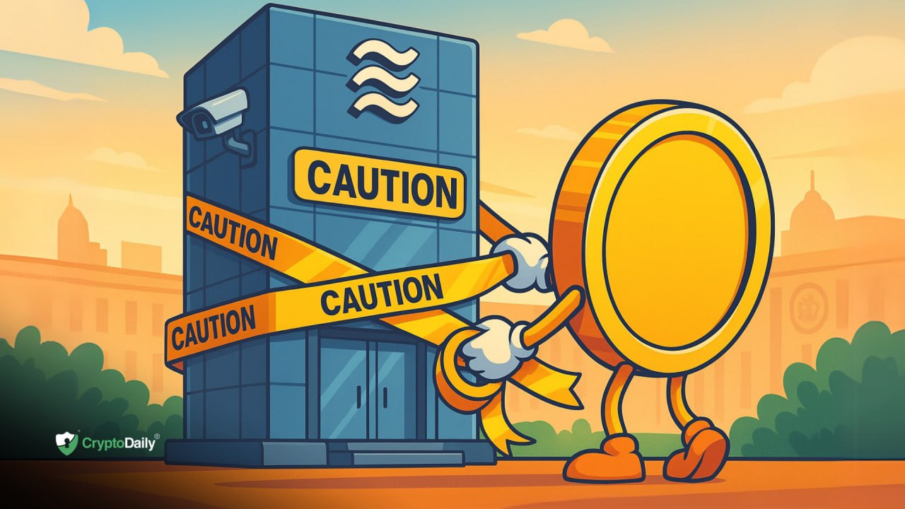 President Milei Ends Libra Inquiry, Raising Fresh Cover-Up Fears Over Crypto Scandal