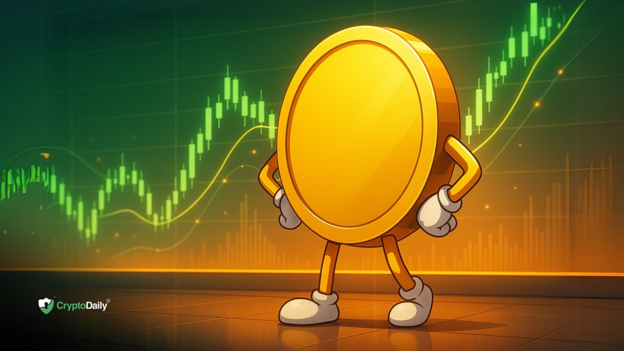 Crypto Price Analysis 5-23: BITCOIN: BTC, ETHEREUM: ETH, SOLANA: SOL, RIPPLE: XRP, DOGWIFHAT: WIF, INJECTIVE: INJ