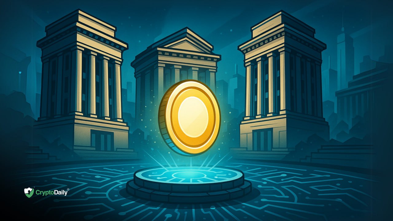 Wall Street Banks Weigh Joint Stablecoin Venture Amid Growing Crypto Competition
