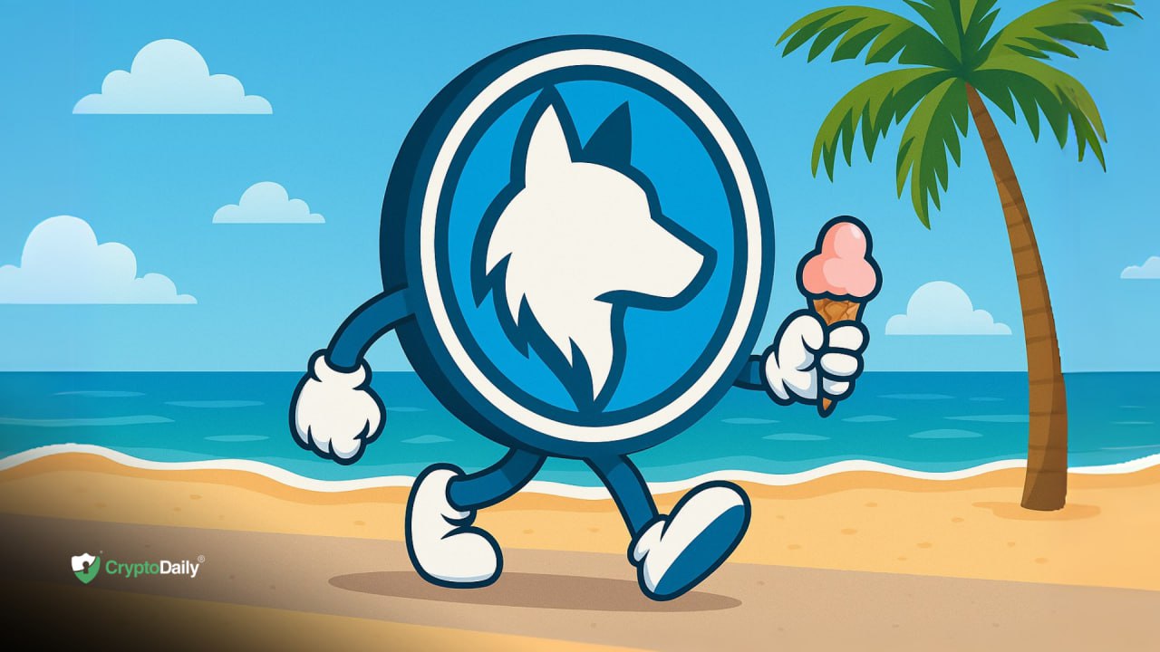 Husky Inu (HINU) Set For Next Price Jump As Market Rally Cools