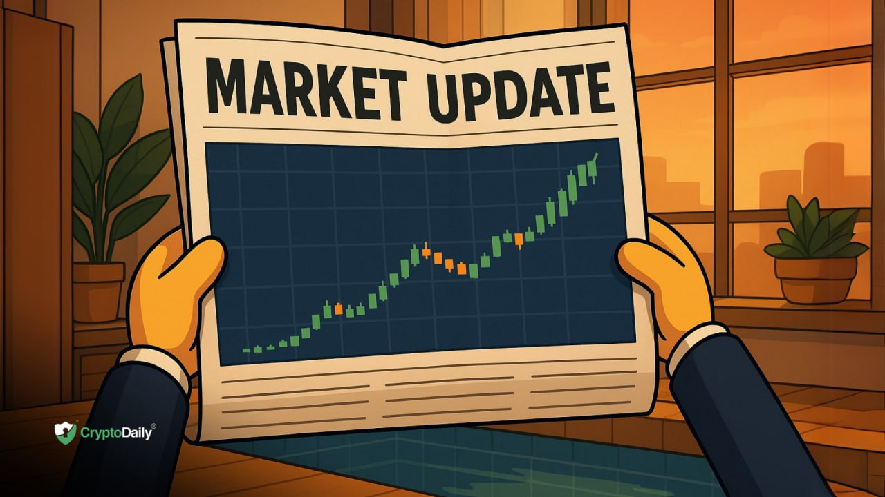 Crypto Price Analysis 5-27: BITCOIN: BTC, ETHEREUM: ETH, SOLANA: SOL, RIPPLE: XRP, ARBITRUM: ARB, DOGECOIN: DOGE