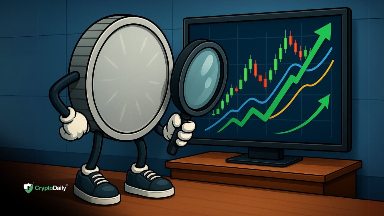 Crypto Price Analysis 5-29: BITCOIN: BTC, ETHEREUM: ETH, SOLANA: SOL, CHAINLINK: LINK, HEDERA: HBAR, APTOS: APT
