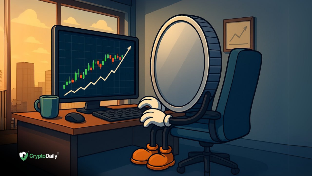 Crypto Price Analysis 6-3: BITCOIN: BTC, ETHEREUM: ETH, SOLANA: SOL, APTOS: APT, FILECOIN: FIL, CHAINLINK: LINK