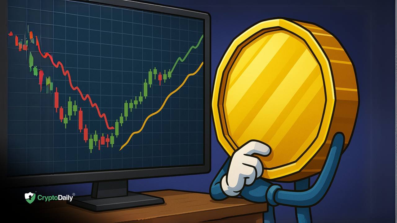 Crypto Price Analysis 6-9: BITCOIN: BTC, ETHEREUM: ETH, SOLANA: SOL, BITTENSOR: TAO, INJECTIVE: INJ, POLKADOT: DOT