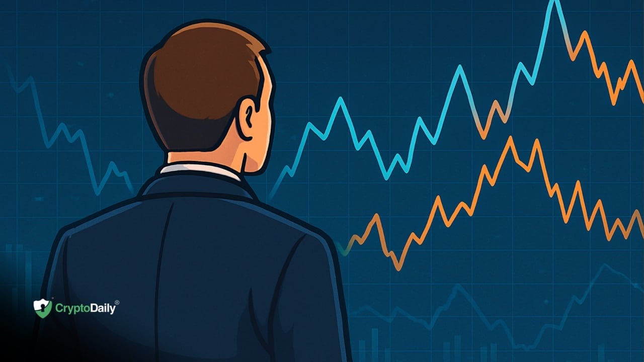 Crypto Price Analysis 6-19: BITCOIN: BTC, ETHEREUM: ETH, SOLANA: SOL, INJECTIVE: INJ, INTERNET COMPUTER: ICP, DOGWIFHAT: WIF