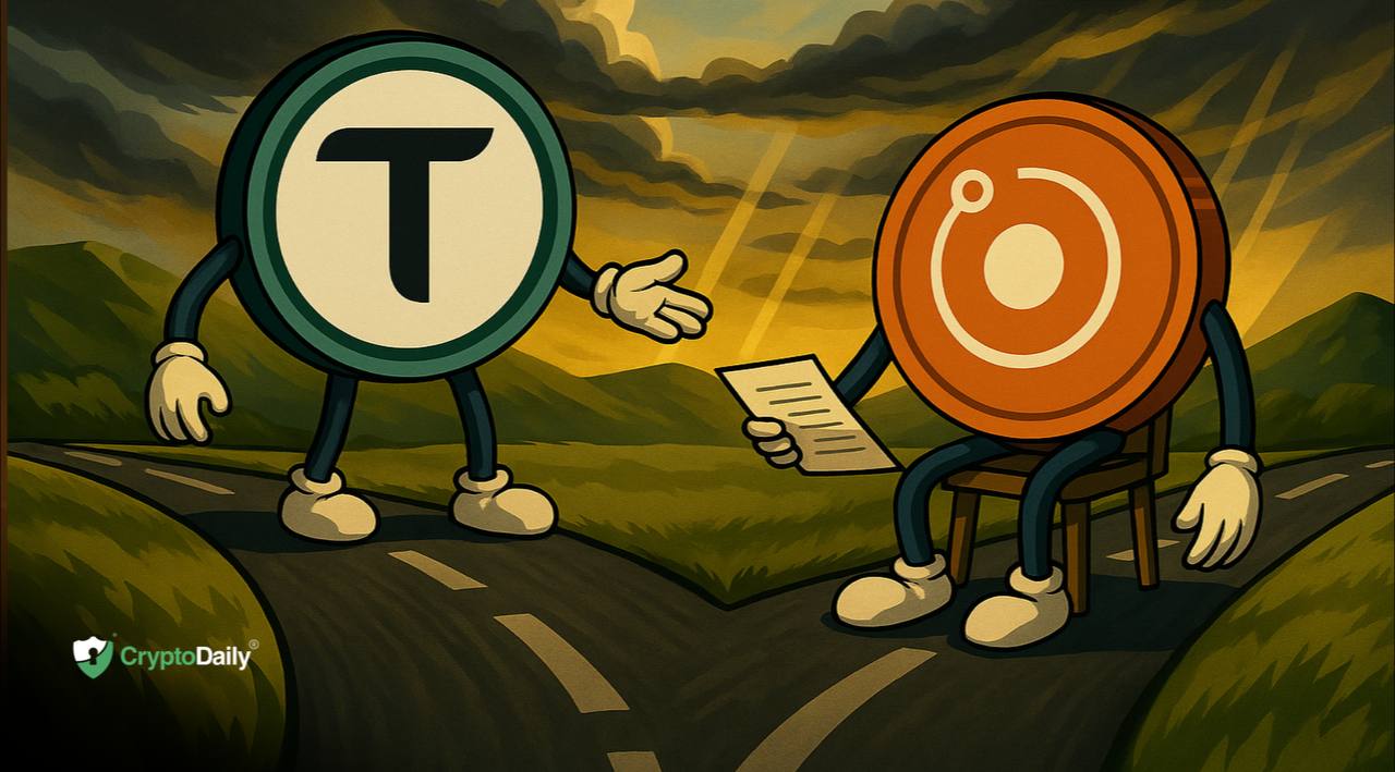 If You Could Only HODL One AI Coin: Would it be Bittensor (TAO) or Render (RENDER)?