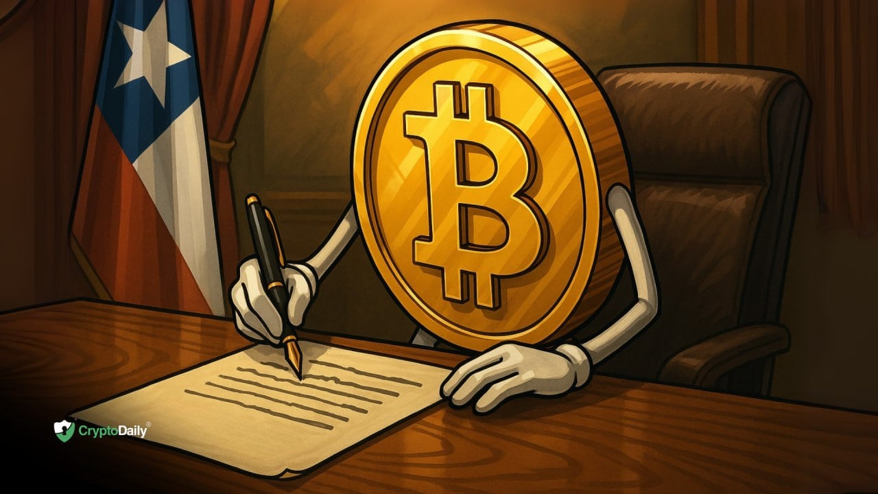 Texas Enacts Law to Integrate Bitcoin Reserves into State Financial Policy