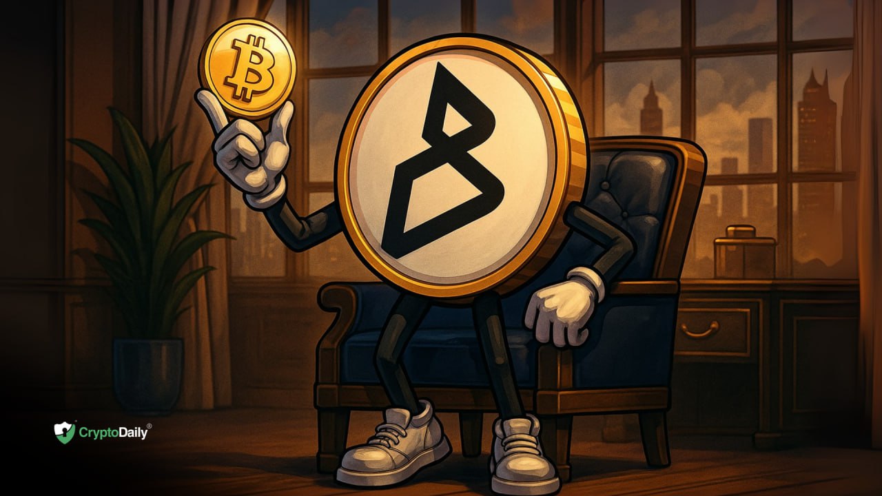 Bakkt Files $1Bn Shelf Offering, Considers Bitcoin for Treasury Reserves