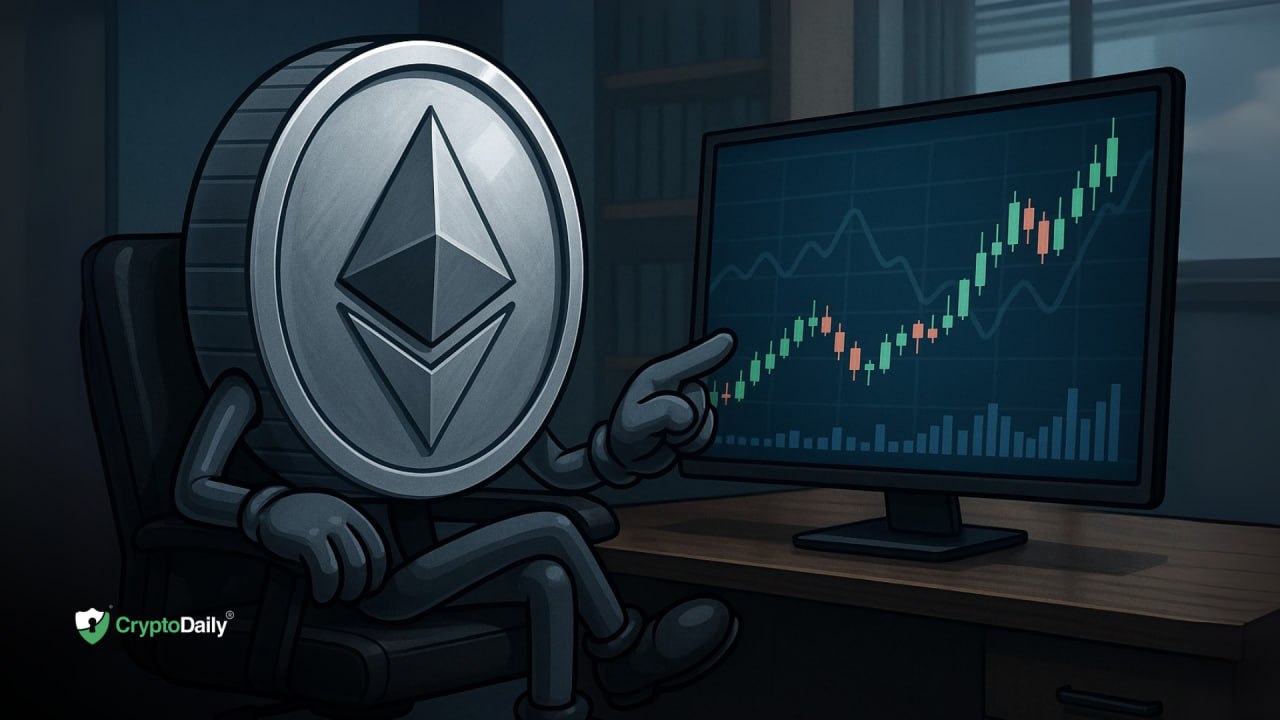 Crypto Price Analysis 7-1: BITCOIN: BTC, ETHEREUM: ETH, SOLANA: SOL, DOGECOIN: DOGE, JUPITER: JUP, UNISWAP: UNI