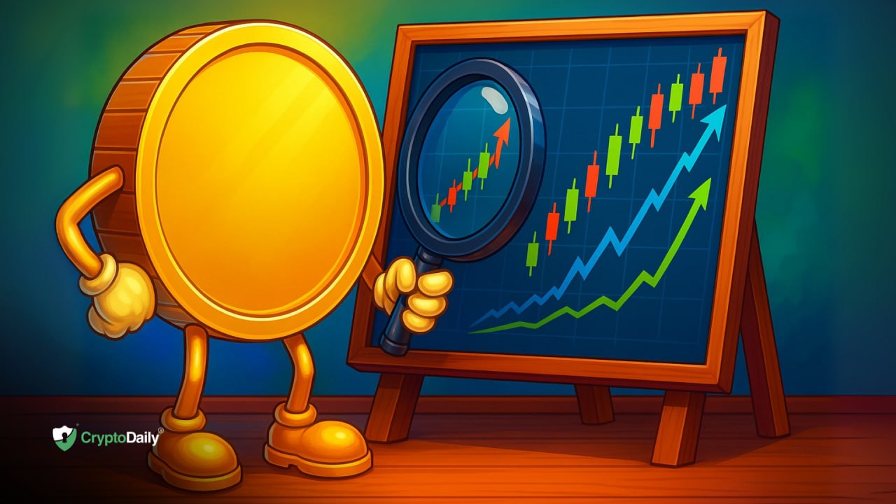 Crypto Price Analysis 7-3: BITCOIN: BTC, ETHEREUM: ETH, SOLANA: SOL, POLKADOT: DOT, JUPITER: JUP, CARDANO: ADA