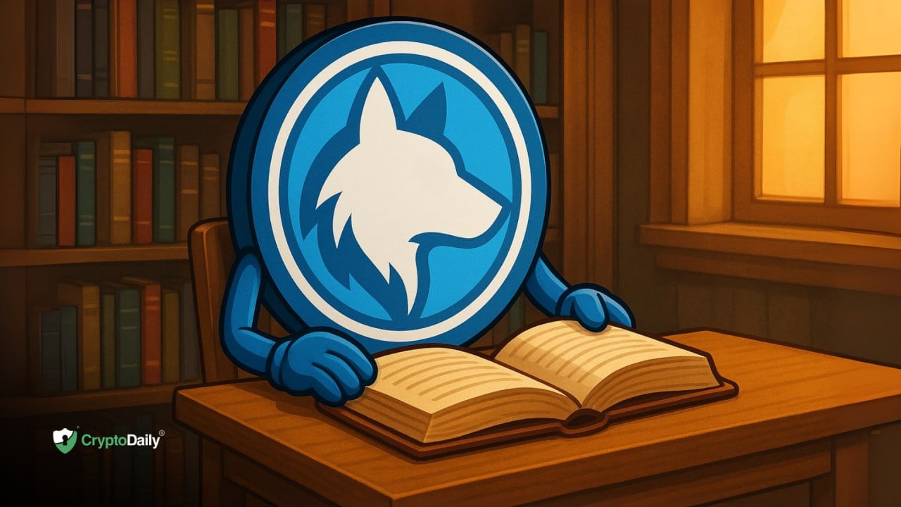 Husky Inu (HINU) Rises To $0.00018524 As Bitcoin (BTC) Crosses $110,000