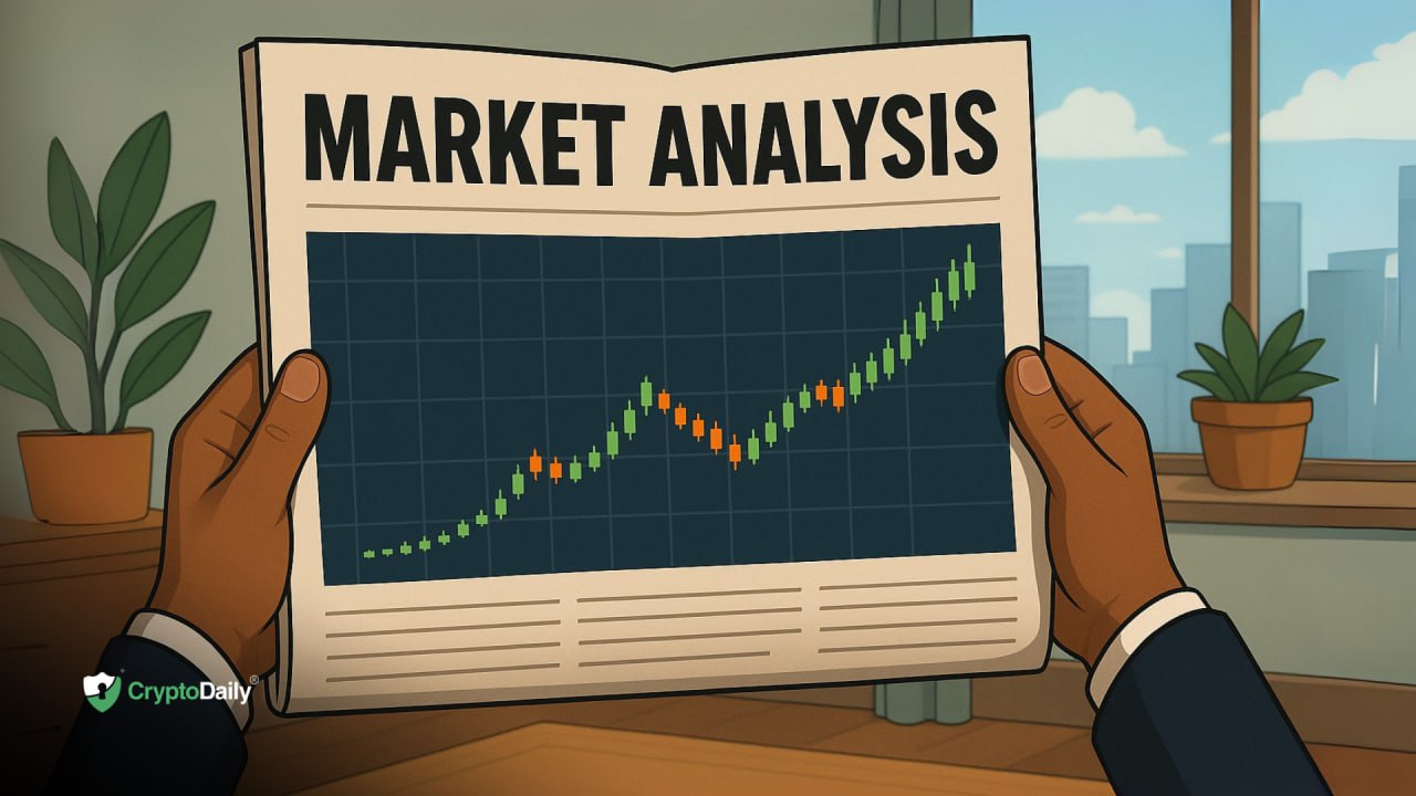 Crypto Price Analysis 7-4: BITCOIN: BTC, ETHEREUM: ETH, SOLANA: SOL, ARBITRUM: ARB, INJECTIVE: INJ, CELESTIA: TIA