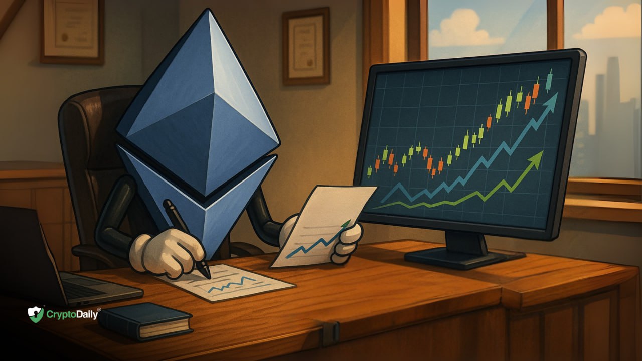 Crypto Price Analysis 7-7: BITCOIN: BTC, ETHEREUM: ETH, SOLANA: SOL, DOGECOIN: DOGE, LITECOIN: LTC, COSMOS: ATOM