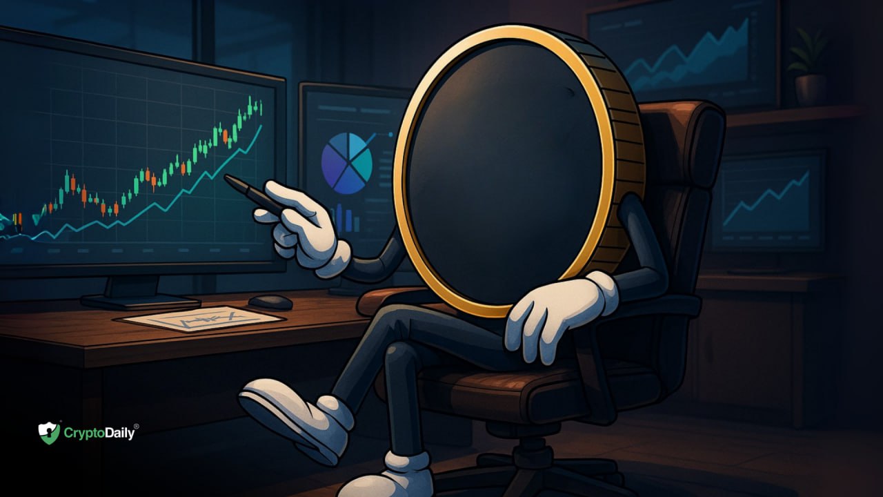 Crypto Price Analysis 7-9: BITCOIN: BTC, ETHEREUM: ETH, SOLANA: SOL, POLKADOT: DOT, JUPITER: JUP, FILECOIN: FIL
