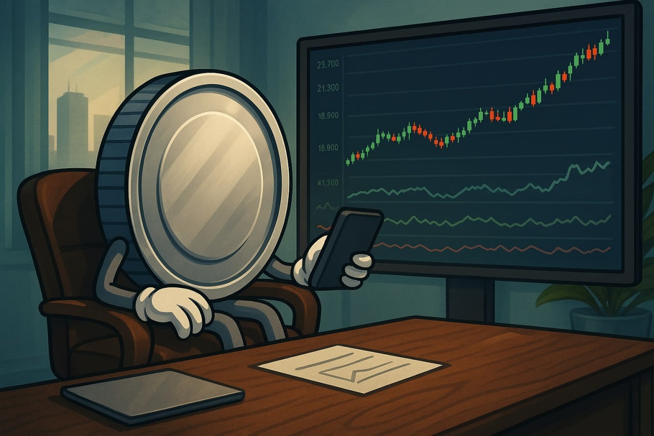 Crypto Price Analysis 7-14: BITCOIN: BTC, ETHEREUM: ETH, SOLANA: SOL, DOGECOIN: DOGE, CHAINLINK: LINK, THETA NETWORK: THETA