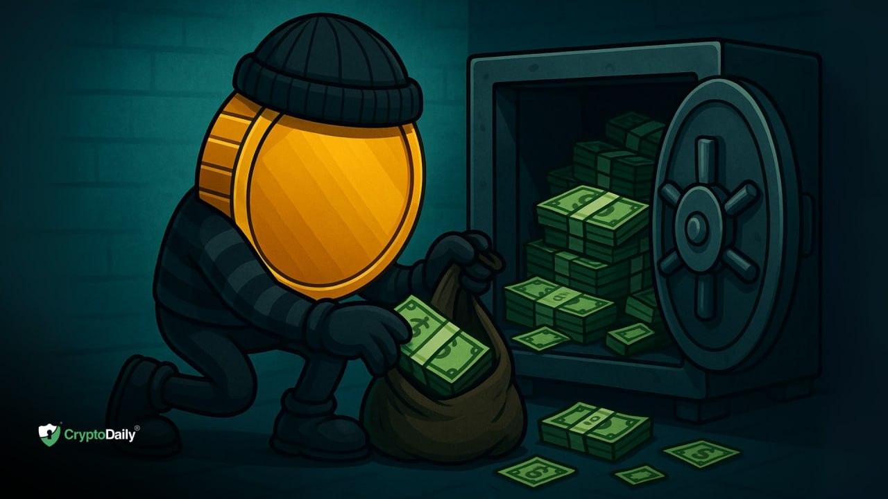 Arcadia Finance Suffers $3.5M Exploit as DeFi Security Fears Resurface
