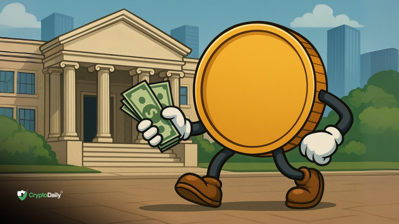 Major U.S. Banks Turn to Stablecoins; BoA Latest to Signal Launch