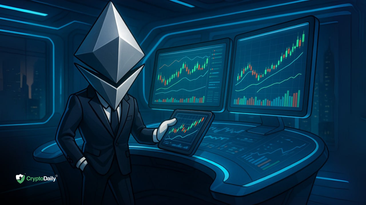 Crypto Price Analysis 7-21: BITCOIN: BTC, ETHEREUM: ETH, SOLANA: SOL, DOGECOIN: DOGE, CELESTIA: TIA, JUPITER: JUP