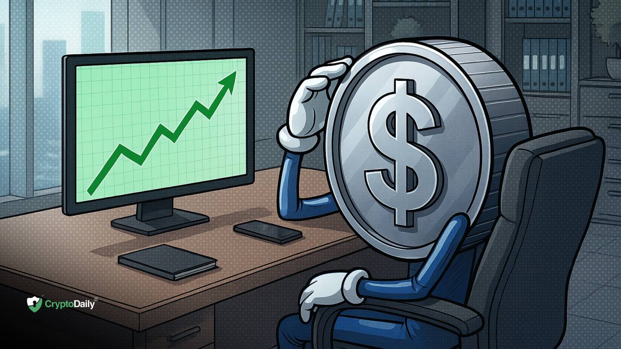 Crypto Price Analysis 7-22: BITCOIN: BTC, ETHEREUM: ETH, SOLANA: SOL, ARBITRUM: ARB, BITTENSOR: TAO, APTOS: APT