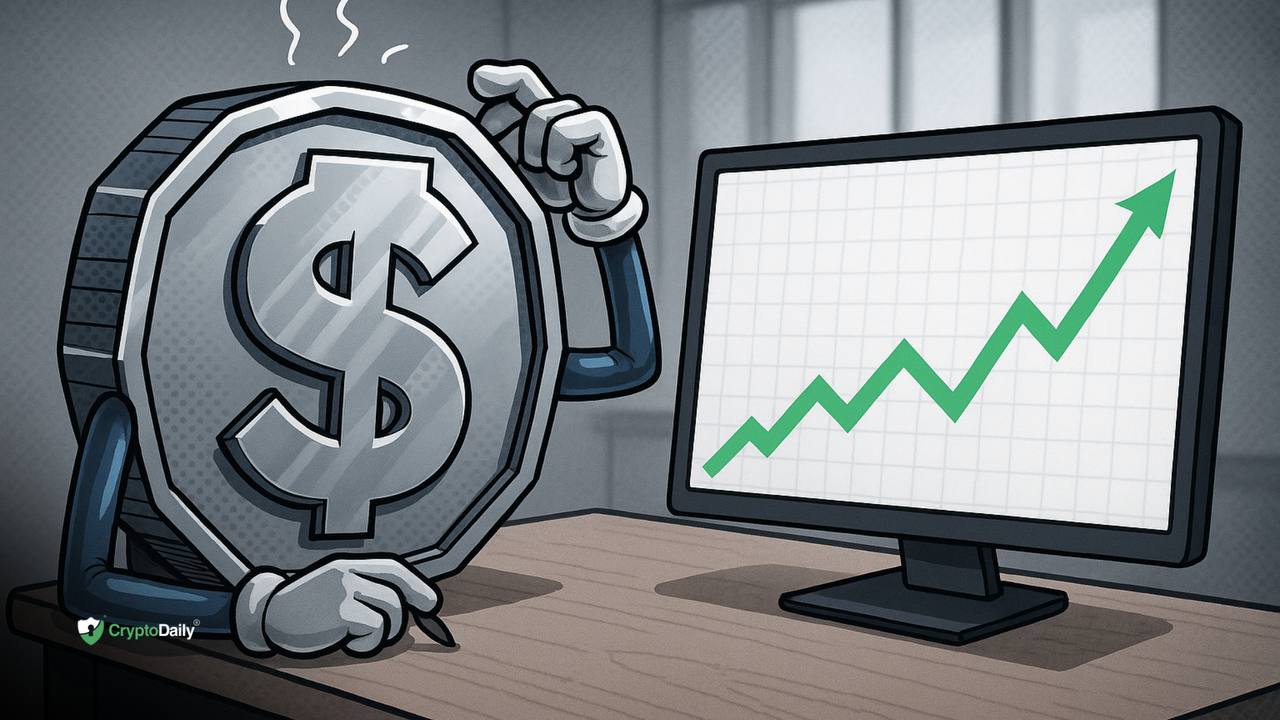 Crypto Price Analysis 7-23: BITCOIN: BTC, ETHEREUM: ETH, SOLANA: SOL, POLKADOT: DOT, DOGWIFHAT: WIF, INJECTIVE: INJ