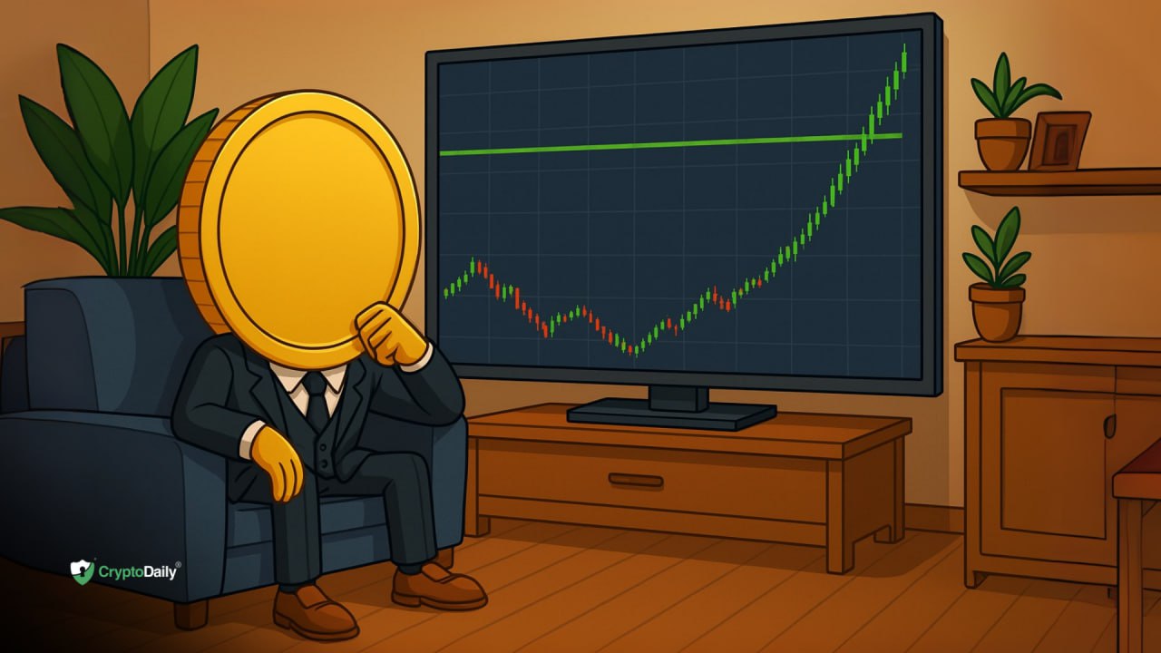 Crypto Price Analysis 7-24: BITCOIN: BTC, ETHEREUM: ETH, SOLANA: SOL, CELESTIA: TIA, OPTIMISM: OP, COSMOS: ATOM
