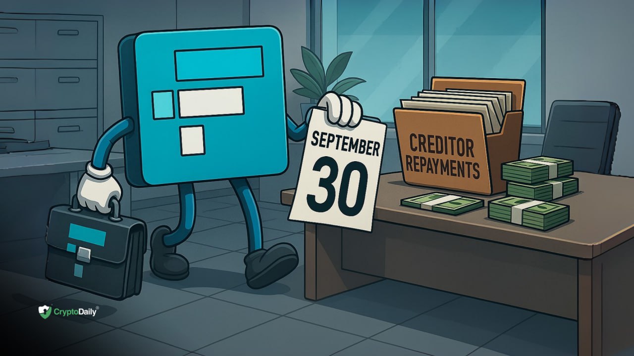 FTX to Resume Creditor Repayments in Late September as Market Eyes Liquidity Boost