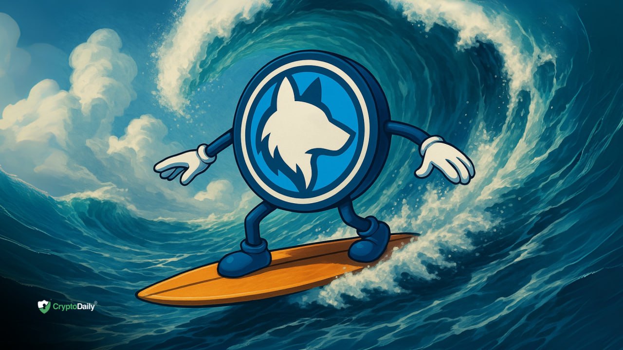 Husky Inu’s (HINU) Next Price Jump Will See Token Value Rise To $0.00019126