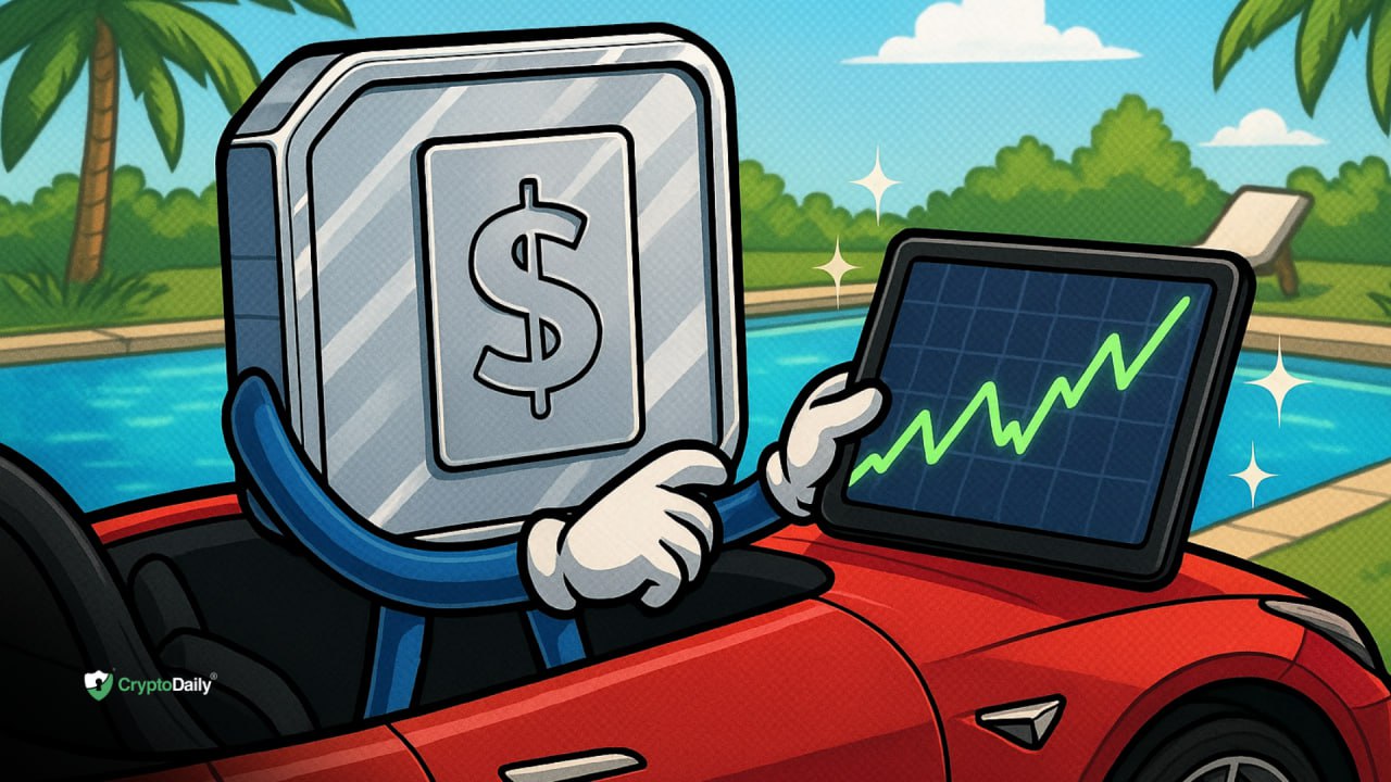 Crypto Price Analysis 7-30: BITCOIN: BTC, ETHEREUM: ETH, SOLANA: SOL, DOGECOIN: DOGE, UNISWAP: UNI, FILECOIN: FIL