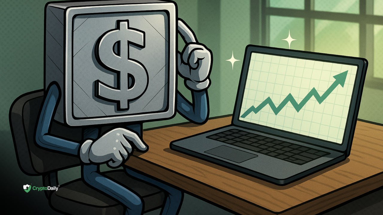 Crypto Price Analysis 7-31: BITCOIN: BTC, ETHEREUM: ETH, SOLANA: SOL, ARBITRUM: ARB, CURVE: CRV