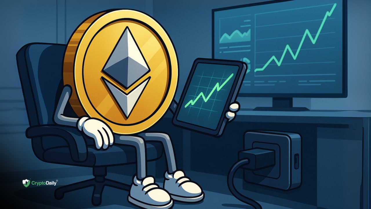 Crypto Price Analysis 8-1: BITCOIN: BTC, ETHEREUM: ETH, SOLANA: SOL, RIPPLE: XRP, STARKNET: STRK