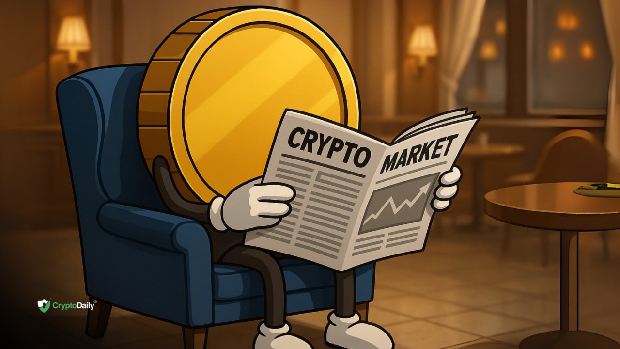 Crypto Price Analysis 8-7: BITCOIN: BTC, ETHEREUM: ETH, SOLANA: SOL, COSMOS: ATOM, FILECOIN: FIL
