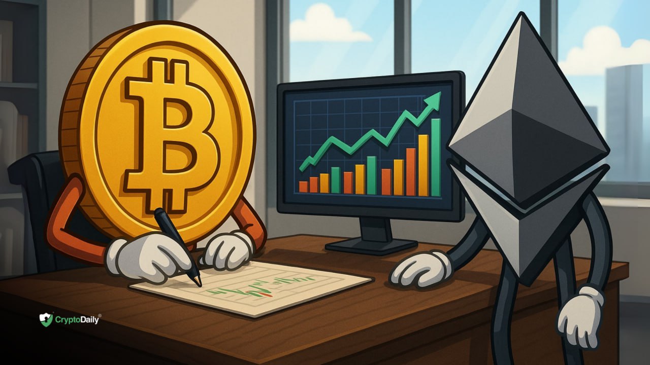 Crypto Price Analysis 8-12: BITCOIN: BTC, ETHEREUM: ETH, SOLANA: SOL, INTERNET COMPUTER: ICP, JUPITER: JUP