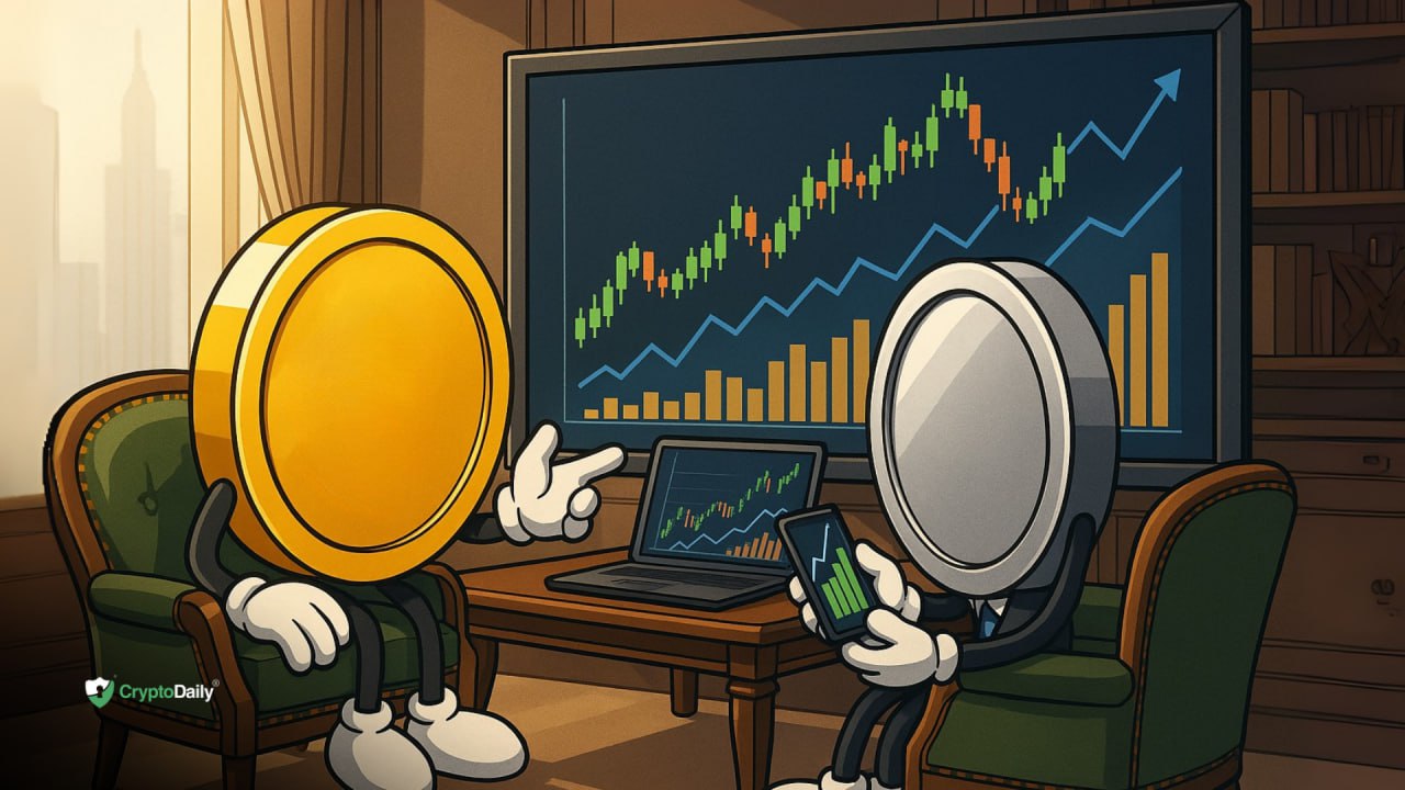 Crypto Price Analysis 8-19: BITCOIN: BTC, ETHEREUM: ETH, SOLANA: SOL, CELESTIA: TIA, INJECTIVE: INJ