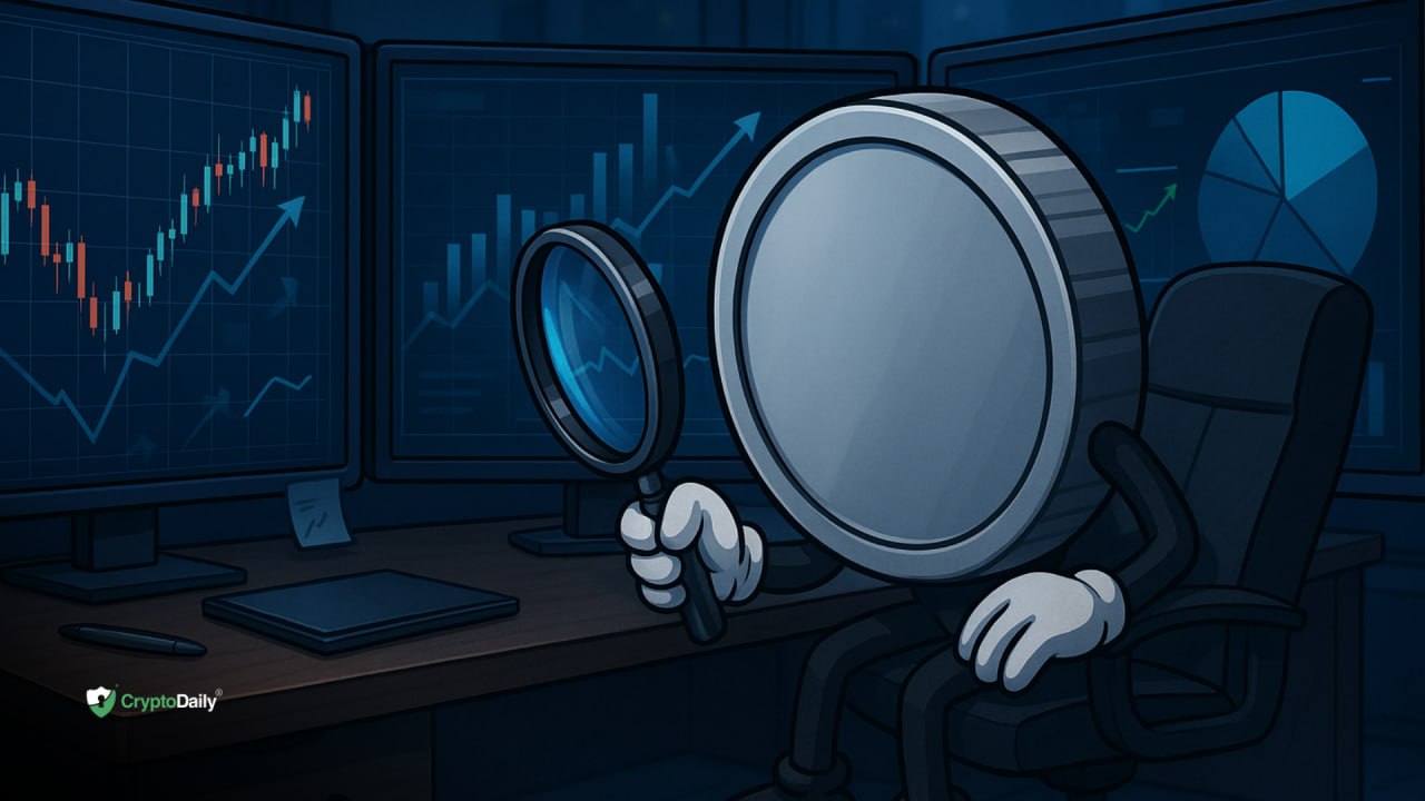 Crypto Price Analysis 8-26: BITCOIN: BTC, ETHEREUM: ETH, SOLANA: SOL, TONCOIN: TON, JUPITER: JUP