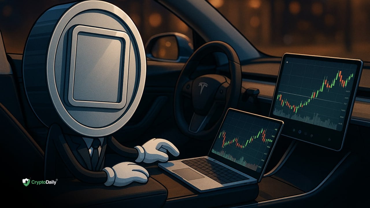 Crypto Price Analysis 9-2: BITCOIN: BTC, ETHEREUM: ETH, SOLANA: SOL, FILECOIN: FIL, CELESTIA: TIA