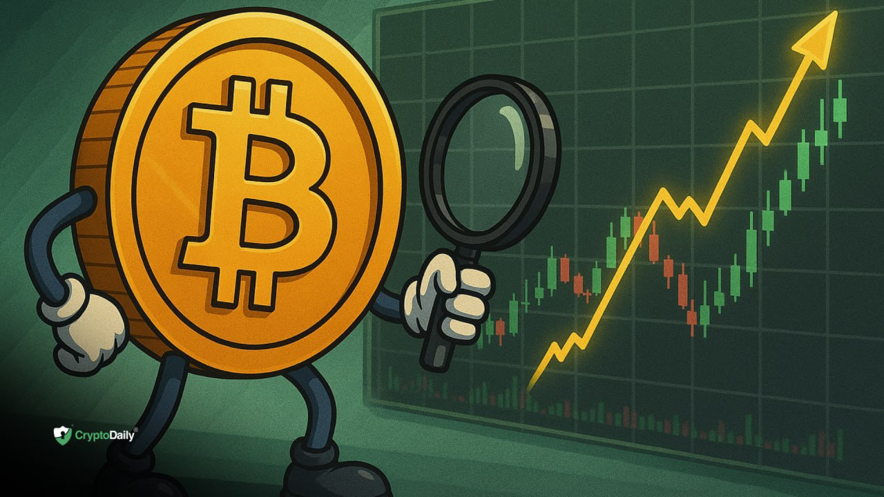Crypto Price Analysis 9-11: BITCOIN: BTC, ETHEREUM: ETH, SOLANA: SOL, ARBITRUM: ARB, FILECOIN: FIL